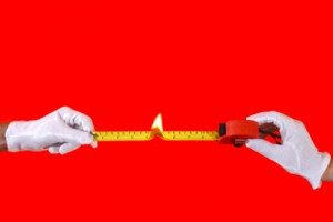 5-thumb-4959f0fed0c8a9ea075495af510a1f93