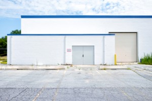 9-74f917e12f6fb050c2c78be1b87a78f7