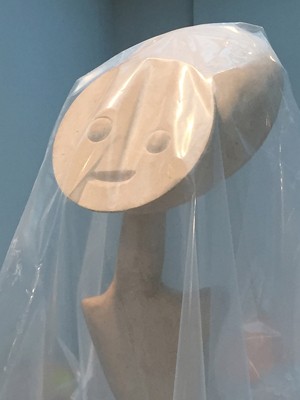 t5-ae5288fb8be08b41bf5c9ab195283aaa